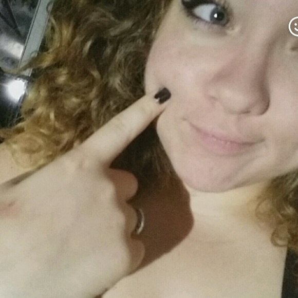 mari_xx_lynn